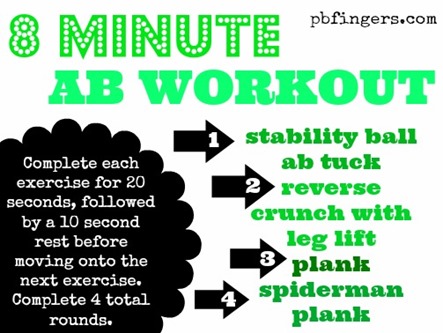 8MinuteAbWorkout_thumb1