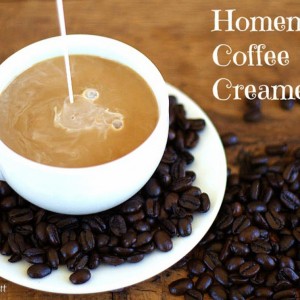 Coffee-Creamer-W-Watermark-1024x756