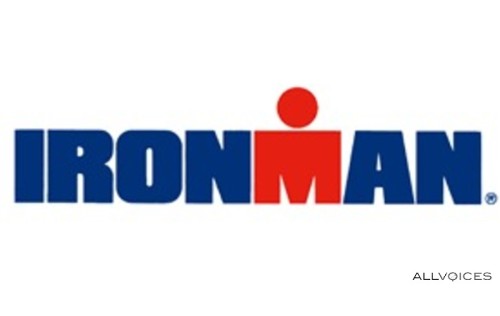 ironman-triathlon1