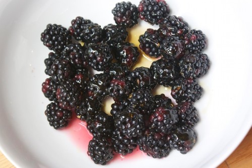 blackberries3