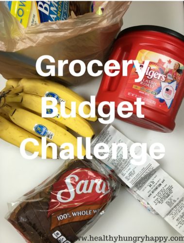 grocerybudgetchallenge