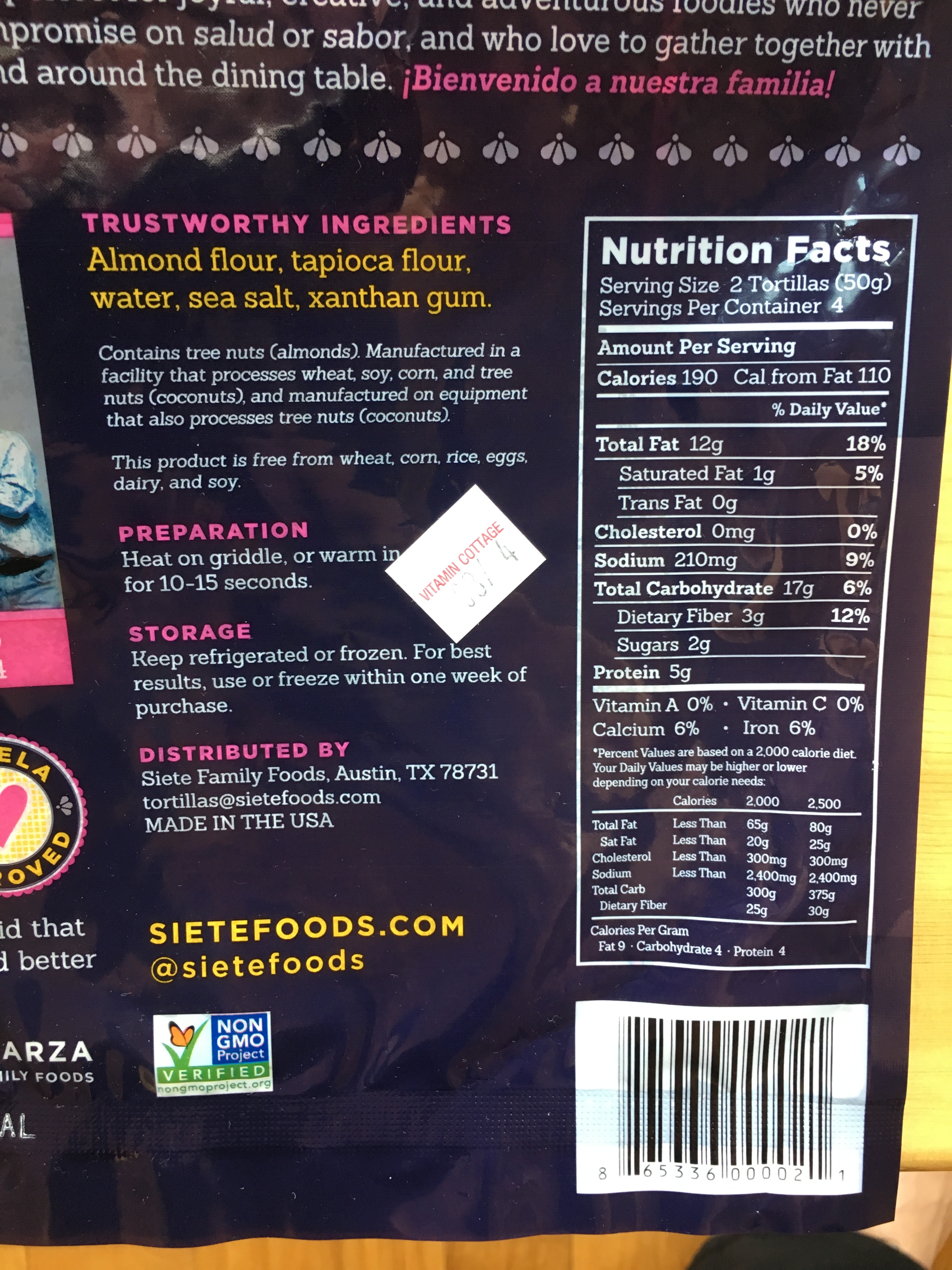 siete-fuego-grain-free-tortilla-chips-thrive-market